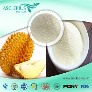 Koja je preporučena doza DNJ-a?