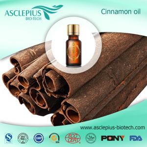 Autentičnost Sečuanskog zaliva